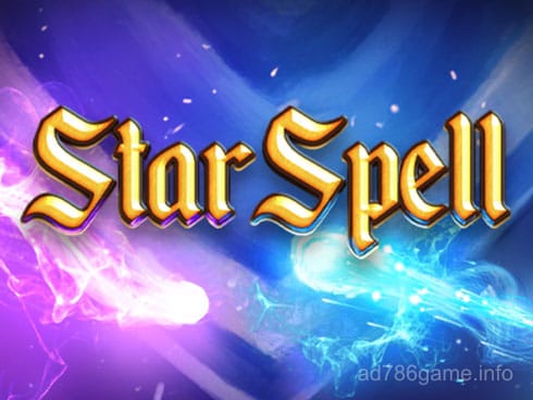 Star Spell