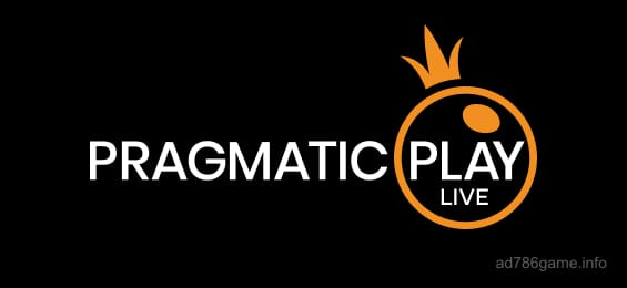 MasterCard Secure Payment Partner