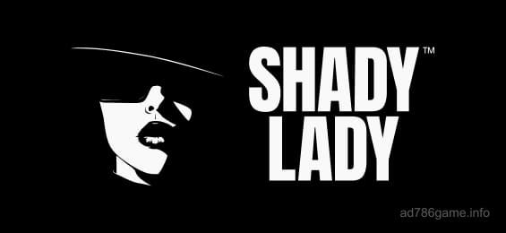 Visa Verified Payment Method