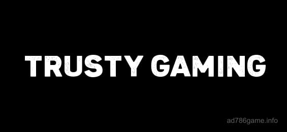 PayPal Official Payment Gateway