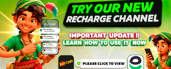 jackpot winner announcement