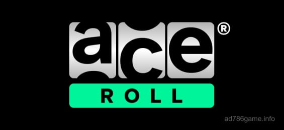 0a526a23-7a73-42c9-9135-112518c620ea-cdn_images